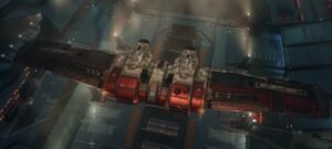 EVE — Best PvP Ships: The S-Tier Choices