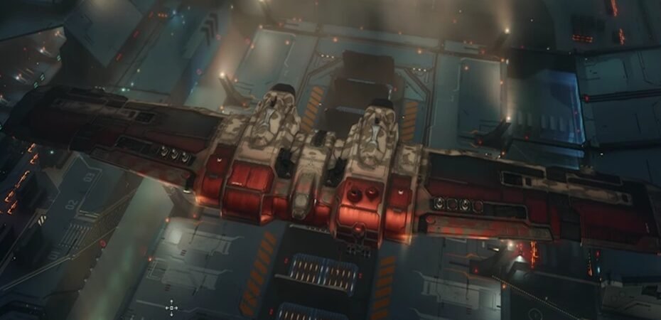 EVE — Best PvP Ships: The S-Tier Choices