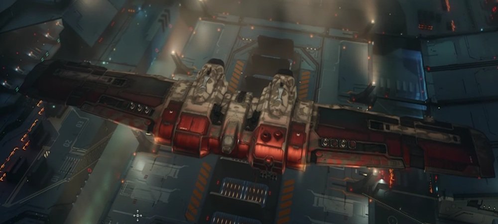 EVE — Best PvP Ships: The S-Tier Choices