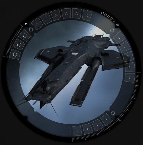 EVE — Best PvP Ships: The S-Tier Choices