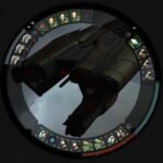 EVE — Best Fleet Ship Compositions For Null Sec