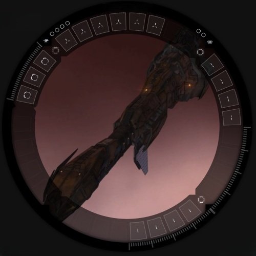 EVE — Best PvP Ships: The S-Tier Choices