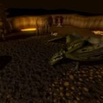 RS 3 — The Best Progression Path to Dragon Slayer Quest