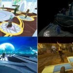 RS 3 — The Best Endgame Quests That Boost Your Character