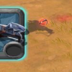 Albion — The Best Light Crossbow Build