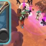 Albion — The Best Shadowcaller lifesteal Build