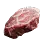 Lion Meat