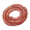 Snake Meat