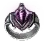 Tungrad Ring