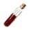 Wolf Blood